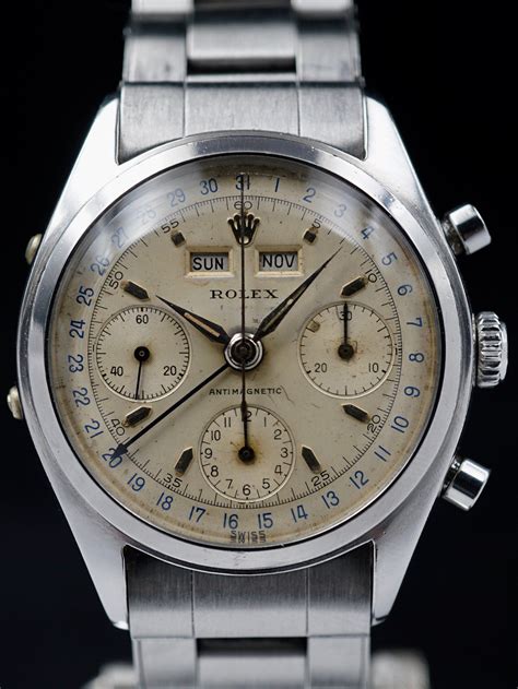 rolex ref 6036|Rolex 6036 price.